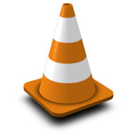 VLC